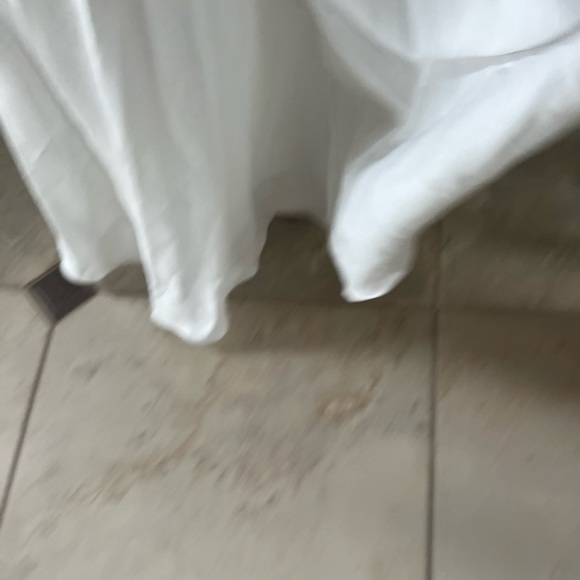 Ieena for Mac Duggal Ballgown NWT - Picture 10 of 15